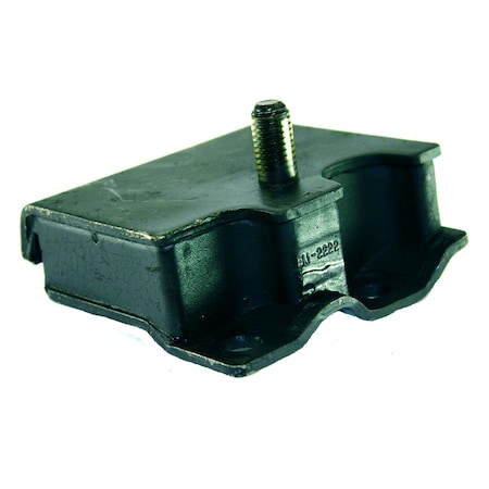 Dea Mounts ENGINE MOUNT A2222